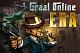 Welcome to Graal Era Terrorist Squad