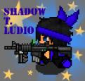 Shadow7980's Avatar