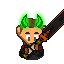 I am pro and i know it... But theres in graal many others people... Lets help them together.