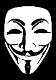 Anonymous Only, wanna be hacked? come to us!