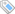 community discussion, gaming